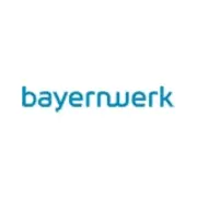 Logo für den Job Bauzeichner Umspannwerke & Schaltstationen (m/w/d)
