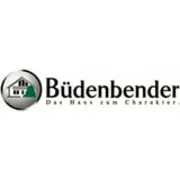 Logo für den Job Vertriebsmitarbeiter Hausbau (m/w/d) Region Würzburg