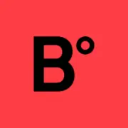 Logo für den Job (Senior) Appian Architect / Low-Code Plattform Experte (m/w/d)