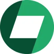 Logo für den Job IT-Controller-Schwerpunkt SAP (w/m/d)