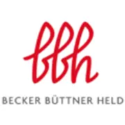 Logo für den Job IT-Auditor (m/w/d) in der Wirtschaftsprüfung in Erfurt