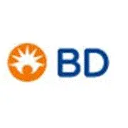 Logo für den Job Account Manager - Region Südost (m/w/d)