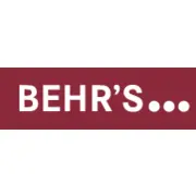 Logo für den Job Volontariat (m/w/d) Schwerpunkt Gesundheitswesen und Pflege