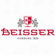 Logo für den Job Koch (m/w/d) als Fleischer im Verkauf (Tagesarbeitszeit)