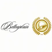 Logo für den Job Night Audit (m/w/d) - als Werkstudent 17,50€/h (Empfangsmitarbeiter)