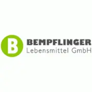 Logo für den Job Produktionsleitung (m/w/d)