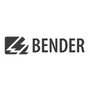 Logo für den Job Global Market Segment Manager - Electrified Vehicles & Equipment (m/w/d)