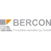 Logo für den Job Immobilienverwalter - WEG / Objektbetreuung (m/w/d)