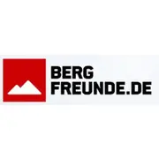 Logo für den Job System Engineer (m/w/d)