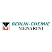 Logo für den Job Fachreferent im wissenschaftlichen Pharmaaußendienst (m/w/d)