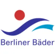 Logo für den Job Badbetriebsleiter:in (d/w/m)