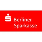 Logo für den Job Schülerpraktikum / Beruf Bankkaufmann/-frau (m/w/d) im September und Oktober 2027