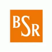 Logo für den Job Projektingenieur:in Technische Gebäudeausrüstung Schwerpunkt Raumlufttechnik (w/m/d)