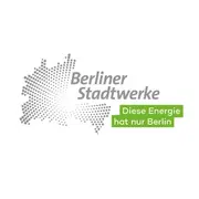 Logo für den Job Werkstudent/in Marketing - Review Management (m/w/d)
