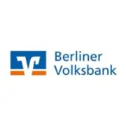 Logo für den Job Firmenkundenberater (m/w/d) Unternehmerkunden