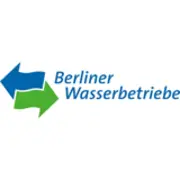 Logo für den Job Wasser kann nicht programmieren. Aber du kannst es: Anwendungsentwickler:in / -betreuer:in (w/m/d)