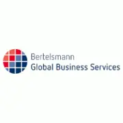 Logo für den Job Consultant im Platform Management (m/w/d)