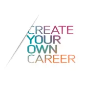 Logo für den Job (Senior) Expert Corporate Treasury (m/w/d)