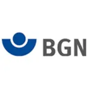 Logo für den Job Erzieherin/ Erzieher oder pädagogische Fachkraft (m/w/d)
