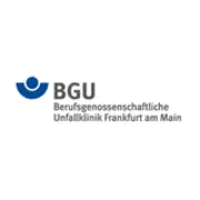 Logo für den Job Physiotherapeut (m/w/d) für den Bereich Reha