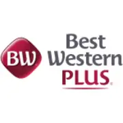 Logo für den Job Empfangsmitarbeiter (m/w/d)