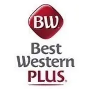 Logo für den Job Empfangsmitarbeiter (m/w/d)
