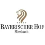 Logo für den Job Empfangsmitarbeiter (m/w/d)
