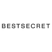 Logo für den Job Lagerhelfer / Lagermitarbeiter / Operative Warehouse (m/w/d)
