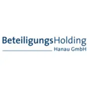 Logo für den Job IT-Security Spezialist (m/w/d) Applikationen & Systeme