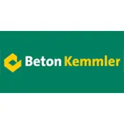 Logo für den Job Lagerist (m/w/d)