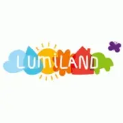 Logo für den Job Erzieher / Pädagogische Fachkraft (m/w/d)