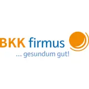 Logo für den Job Kundenberater Auslandsrecht – Spezialist für internationales Sozialversicherungsrecht (m/w/d)