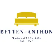 Logo für den Job Tischlermeister / Tischler (m/w/d)