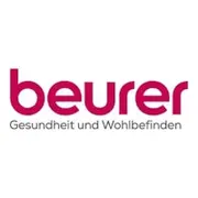 Logo für den Job Senior Salesforce Application Manager (m/w/d)