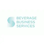 Logo für den Job Sachbearbeiter PtP - Kreditorenmanagement (m/w/d) in Vollzeit