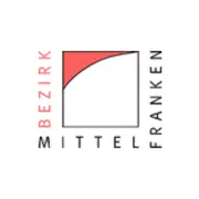 Logo für den Job Ausbildung zur Fachinformatikerin / zum Fachinformatiker (m/w/d)