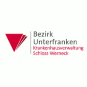 Logo für den Job Projektverantwortliche/n für Klinikbauprojekte (m/w/d)