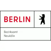 Logo für den Job Stadtobersekretär/-in bzw. Sachbearbeitung Gutachtenverwaltung (m/w/d)