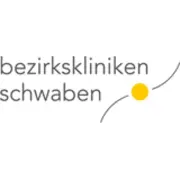 Logo für den Job Ausbildung zur Pflegefachfrau / zum Pflegefachmann