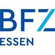 Logo für den Job Lehrkraft (m/w/d) für die Ausbildung von Verwaltungsfachangestellten und/oder für kaufmännische Ausbildungsberufe
