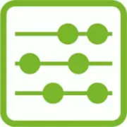 Logo für den Job Ausschreiber*in / Kalkulator*in (w/m/d) als Bauingenieur*in / Bautechniker*in / Architekt*in / Bauzeichner*in