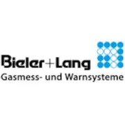 Logo für den Job Elektroniker / Techniker für Test und Qualität (m/w/d) mit Führungsperspektive