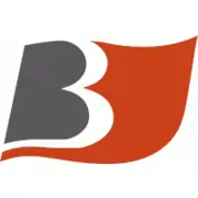 Logo für den Job Working Student Corporate Communications and Marketing (m/w/d)