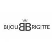 Logo für den Job Filialleitung (m/w/d)in Teilzeit