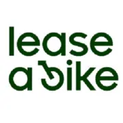 Logo für den Job Sales Director (m/w/d) im Bereich Fahrrad Leasing