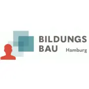 Logo für den Job Hausmeister:in an der Grund- und Stadtteilschule Eppendorf