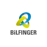 Logo für den Job Anlagenmechaniker / Konstruktionsmechaniker (m/w/d) Rohrleitungsbau