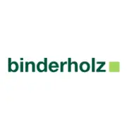 Logo für den Job Land- & Baumaschinen- sowie Kfz-Mechaniker (m/w/d)