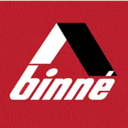 Logo für den Job Industrie-Mechatroniker/Elektriker für Betriebstechnik (m/w/d)