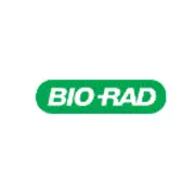 Logo für den Job Sales Account Manager (w,m,d) – Clinical Diagnostics